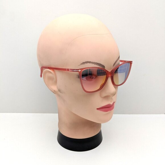 🕶️Opposit TM015S04 Sunglasses 54/15/140 | ALK131🕶️ - Picture 9 of 9